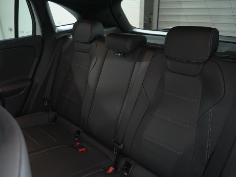 Used Mercedes-Benz GLA 2022 for sale - 76982509: Photo 23