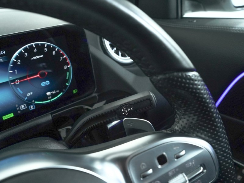 Used Mercedes-Benz GLA 2022 for sale - 76982509: Photo 27