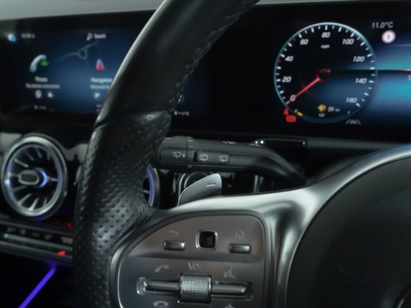 Used Mercedes-Benz GLA 2022 for sale - 76982509: Photo 29