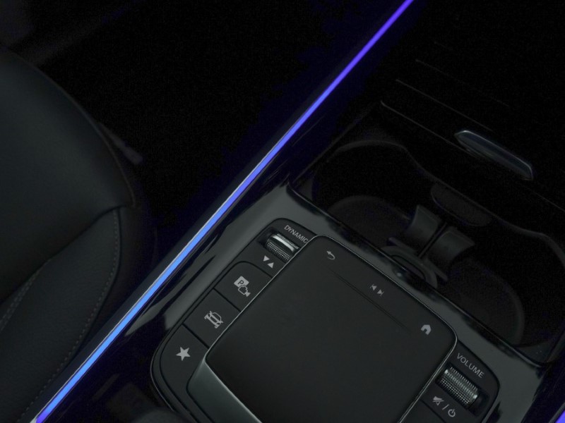 Used Mercedes-Benz GLA 2022 for sale - 76982509: Photo 31