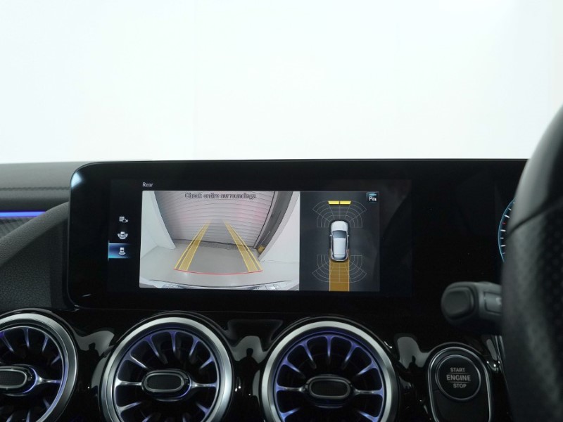 Used Mercedes-Benz GLA 2022 for sale - 76982509: Photo 36