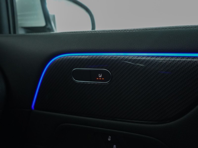 Used Mercedes-Benz GLA 2022 for sale - 76982509: Photo 38