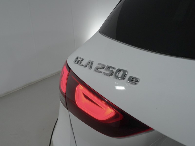 Used Mercedes-Benz GLA 2022 for sale - 76982509: Photo 5