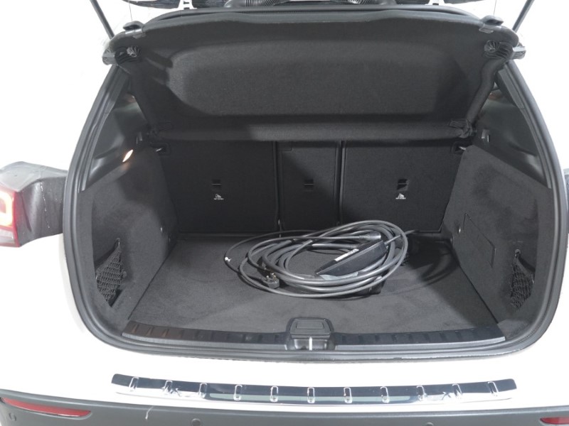 Used Mercedes-Benz GLA 2022 for sale - 76982509: Photo 6