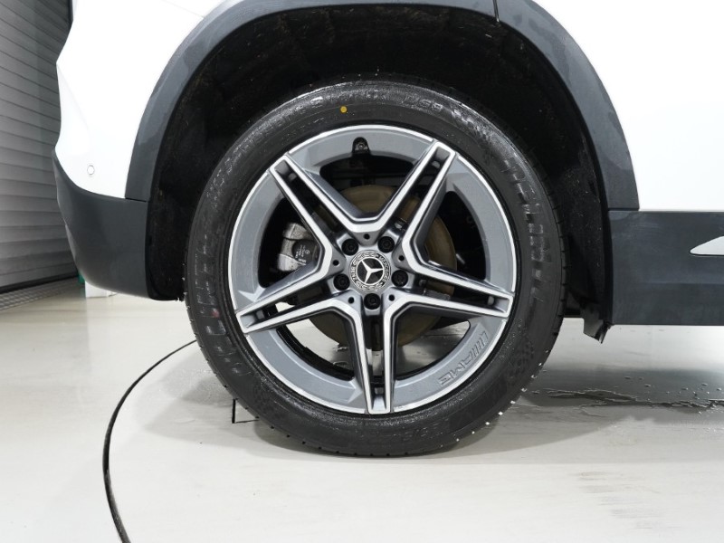 Used Mercedes-Benz GLA 2022 for sale - 76982509: Photo 7