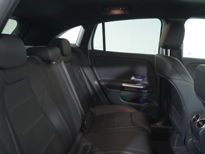 Used Mercedes-Benz GLA 2022 for sale - 76982509: Photo 8