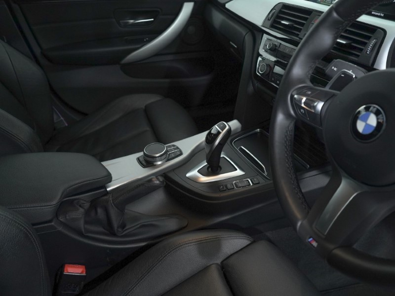 Used BMW 4 Series 2020 for sale - 76981610: Photo 10