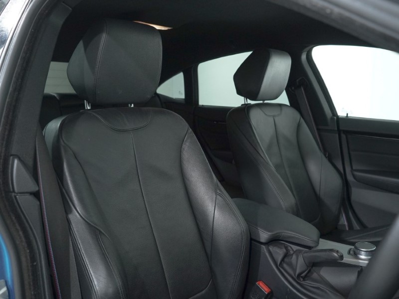 Used BMW 4 Series 2020 for sale - 76981610: Photo 11