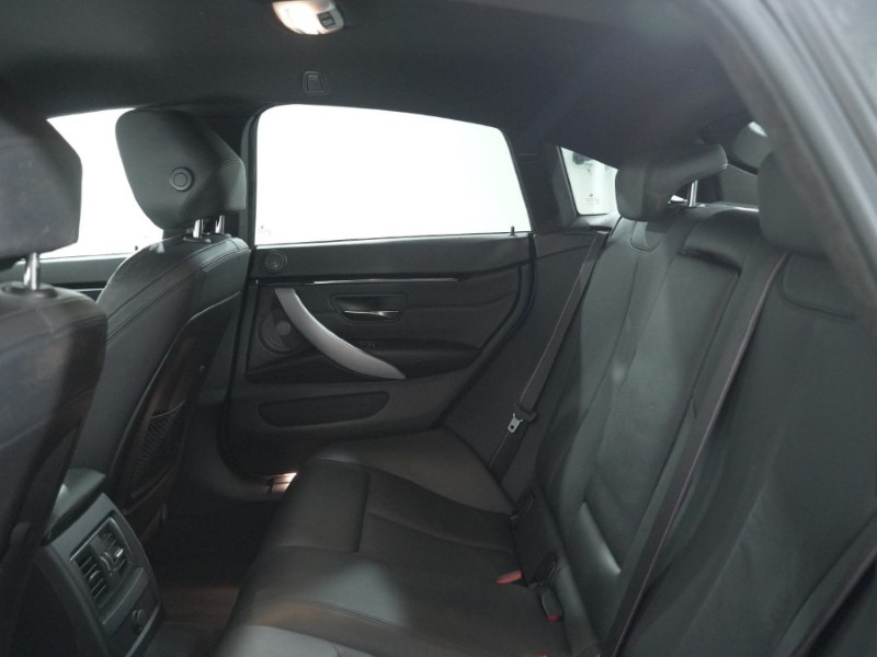 Used BMW 4 Series 2020 for sale - 76981610: Photo 12