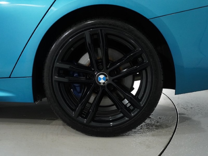 Used BMW 4 Series 2020 for sale - 76981610: Photo 14