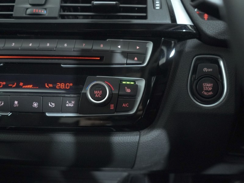 Used BMW 4 Series 2020 for sale - 76981610: Photo 17