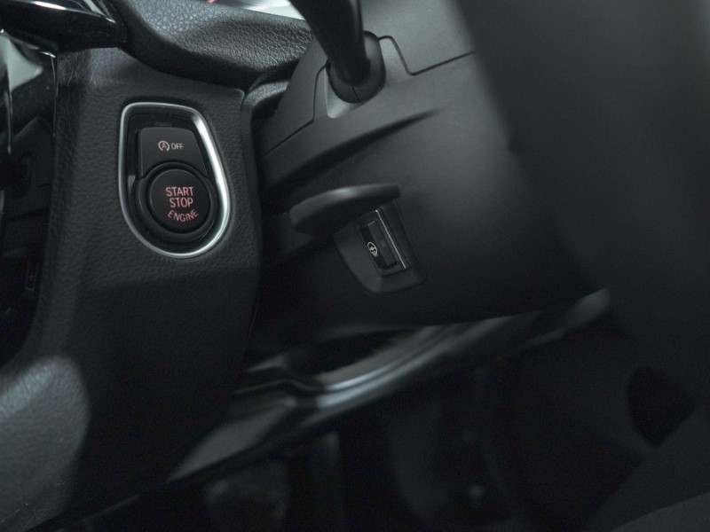 Used BMW 4 Series 2020 for sale - 76981610: Photo 18