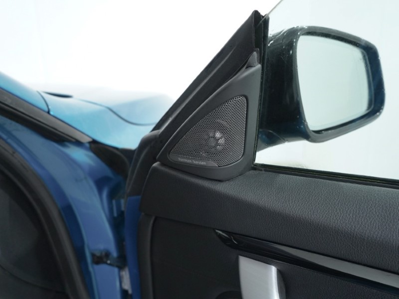 Used BMW 4 Series 2020 for sale - 76981610: Photo 19