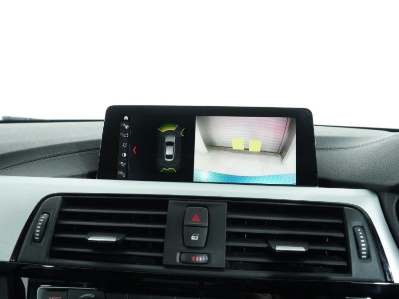 Used BMW 4 Series 2020 for sale - 76981610: Photo 20