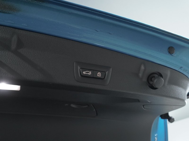 Used BMW 4 Series 2020 for sale - 76981610: Photo 21