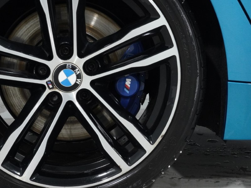 Used BMW 4 Series 2020 for sale - 76981610: Photo 22