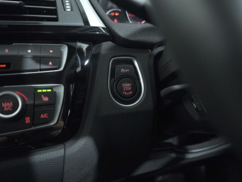 Used BMW 4 Series 2020 for sale - 76981610: Photo 23