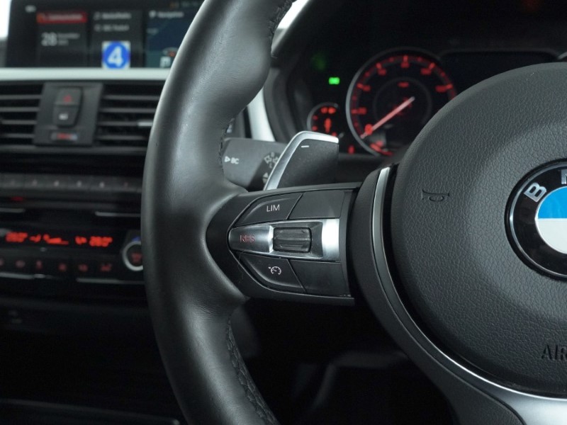 Used BMW 4 Series 2020 for sale - 76981610: Photo 24