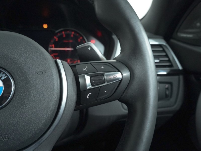 Used BMW 4 Series 2020 for sale - 76981610: Photo 25