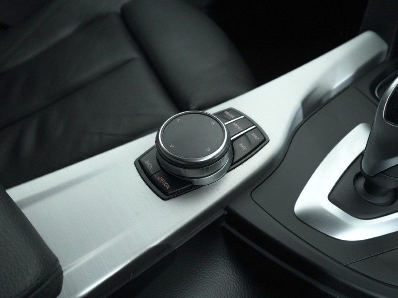 Used BMW 4 Series 2020 for sale - 76981610: Photo 26