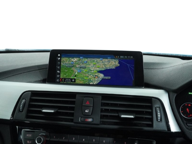 Used BMW 4 Series 2020 for sale - 76981610: Photo 27