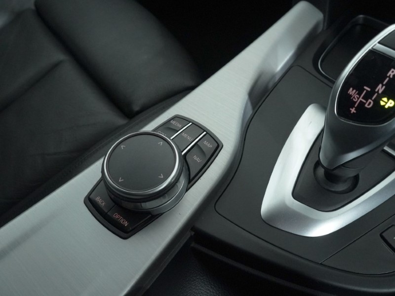 Used BMW 4 Series 2020 for sale - 76981610: Photo 28