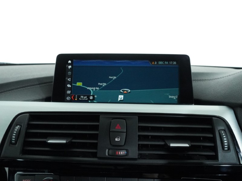 Used BMW 4 Series 2020 for sale - 76981610: Photo 29