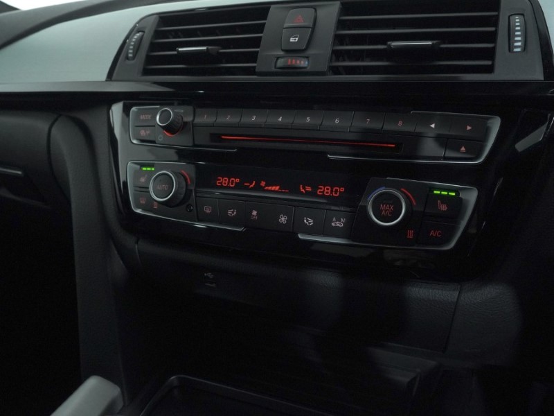 Used BMW 4 Series 2020 for sale - 76981610: Photo 30