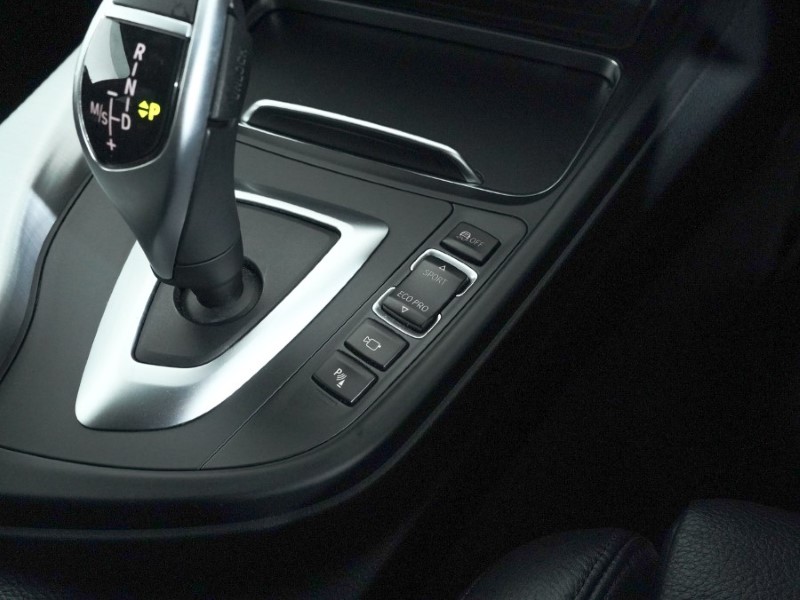 Used BMW 4 Series 2020 for sale - 76981610: Photo 31