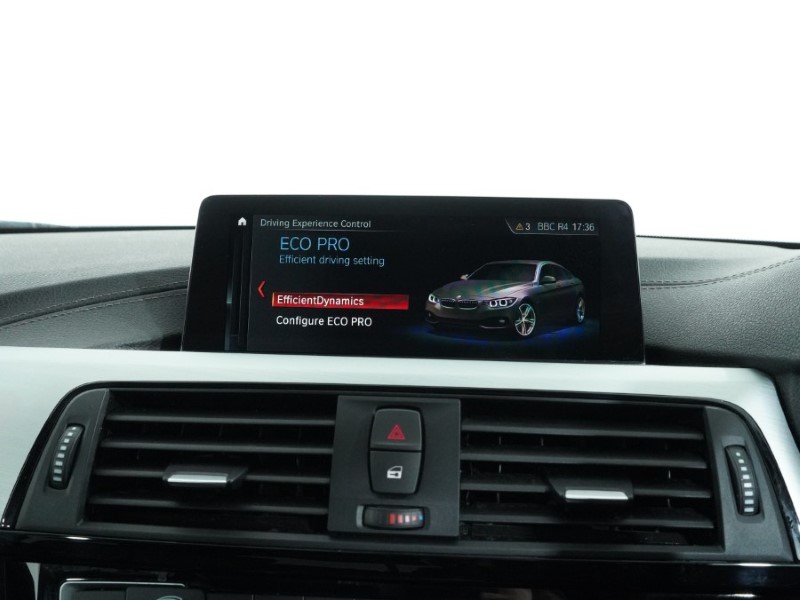 Used BMW 4 Series 2020 for sale - 76981610: Photo 32