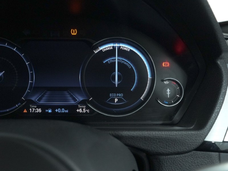 Used BMW 4 Series 2020 for sale - 76981610: Photo 33