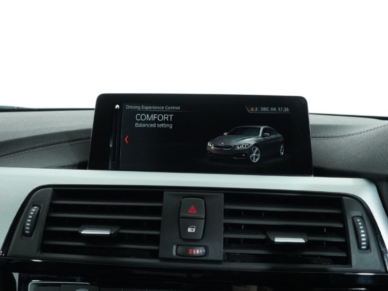 Used BMW 4 Series 2020 for sale - 76981610: Photo 34