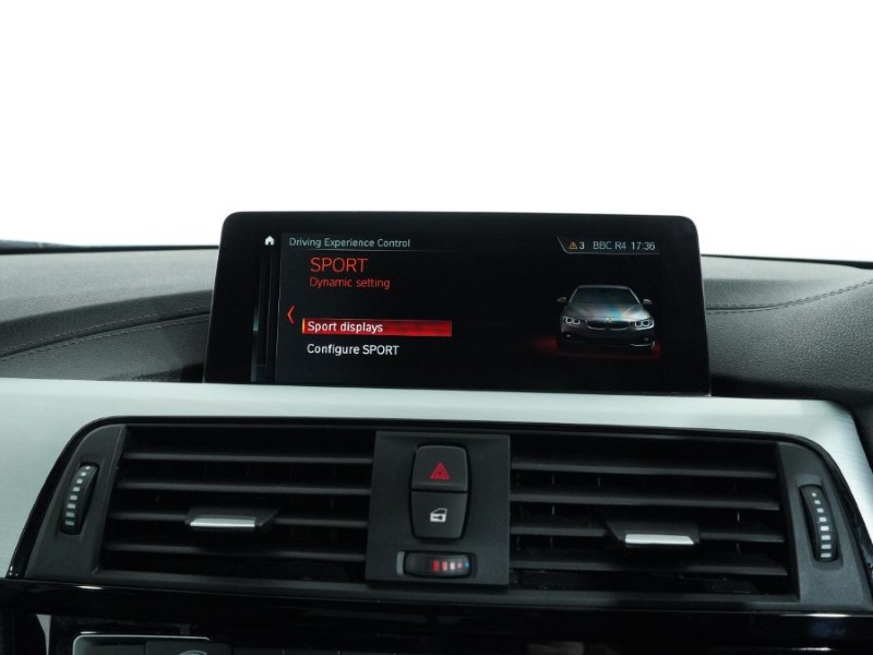 Used BMW 4 Series 2020 for sale - 76981610: Photo 35