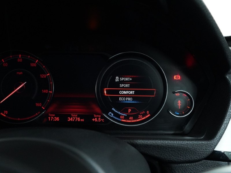 Used BMW 4 Series 2020 for sale - 76981610: Photo 36