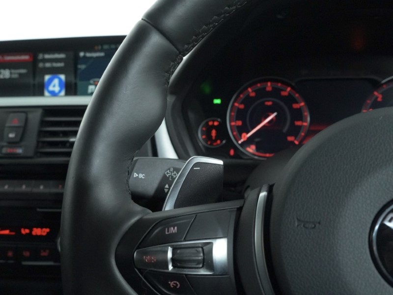 Used BMW 4 Series 2020 for sale - 76981610: Photo 37