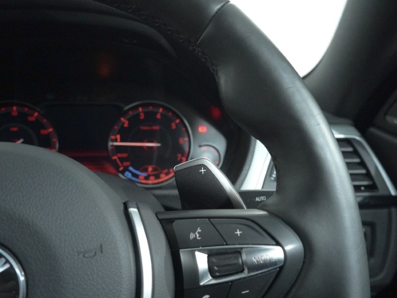 Used BMW 4 Series 2020 for sale - 76981610: Photo 38