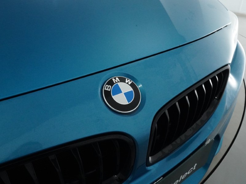 Used BMW 4 Series 2020 for sale - 76981610: Photo 40