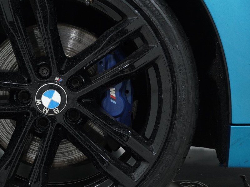 Used BMW 4 Series 2020 for sale - 76981610: Photo 44