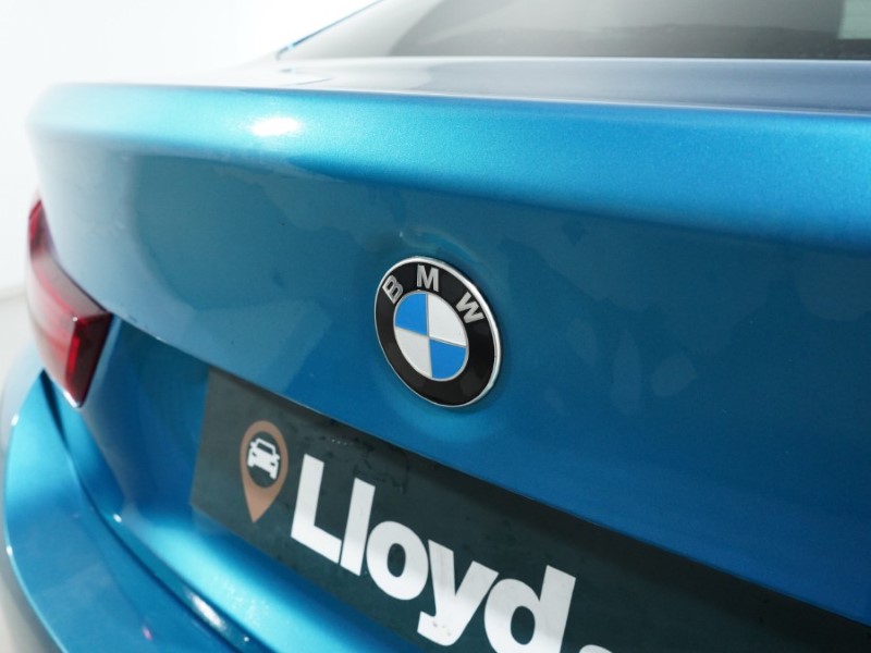 Used BMW 4 Series 2020 for sale - 76981610: Photo 45