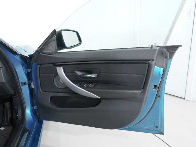 Used BMW 4 Series 2020 for sale - 76981610: Photo 47