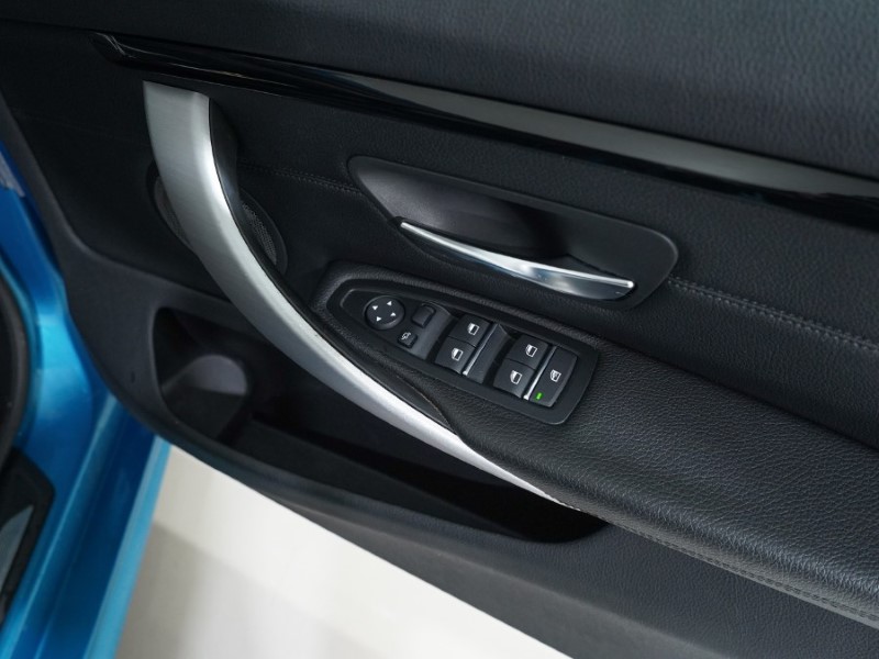 Used BMW 4 Series 2020 for sale - 76981610: Photo 48