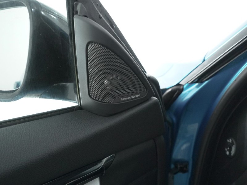 Used BMW 4 Series 2020 for sale - 76981610: Photo 49