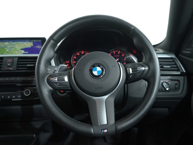 Used BMW 4 Series 2020 for sale - 76981610: Photo 5