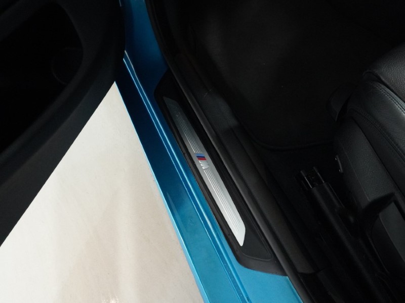 Used BMW 4 Series 2020 for sale - 76981610: Photo 50