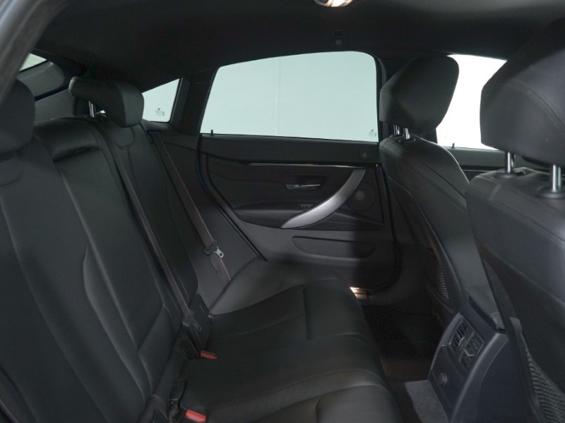 Used BMW 4 Series 2020 for sale - 76981610: Photo 51