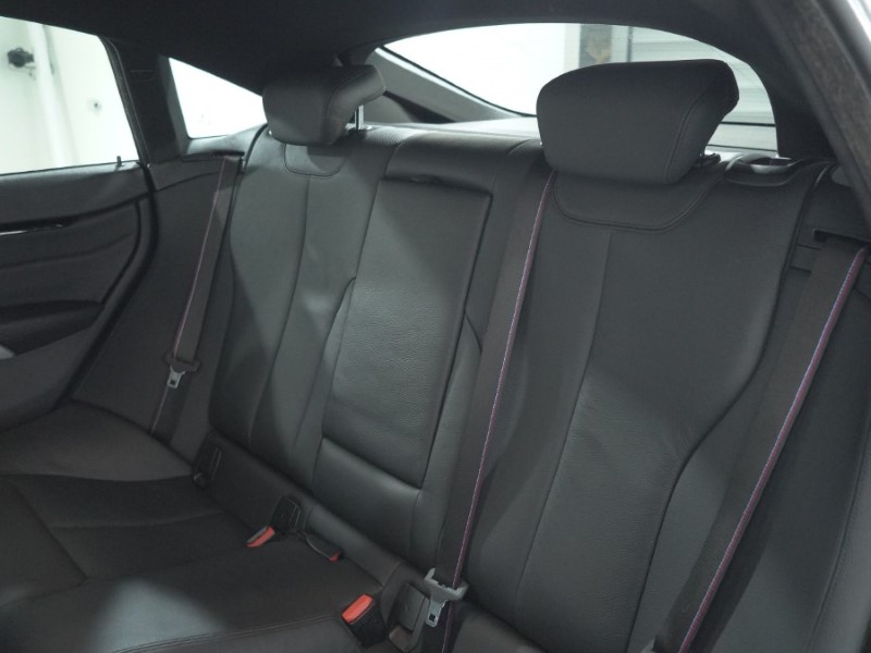 Used BMW 4 Series 2020 for sale - 76981610: Photo 52