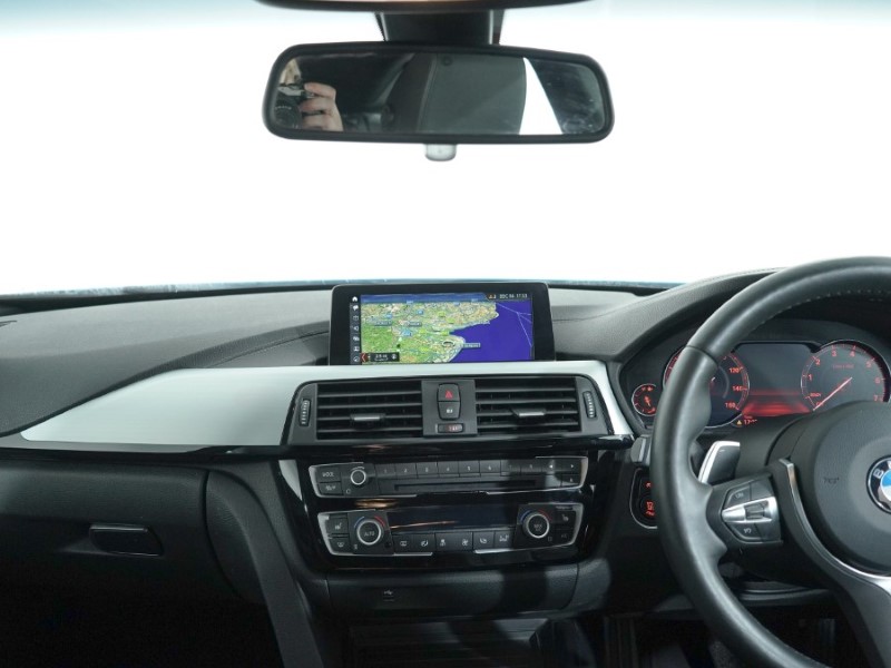 Used BMW 4 Series 2020 for sale - 76981610: Photo 8