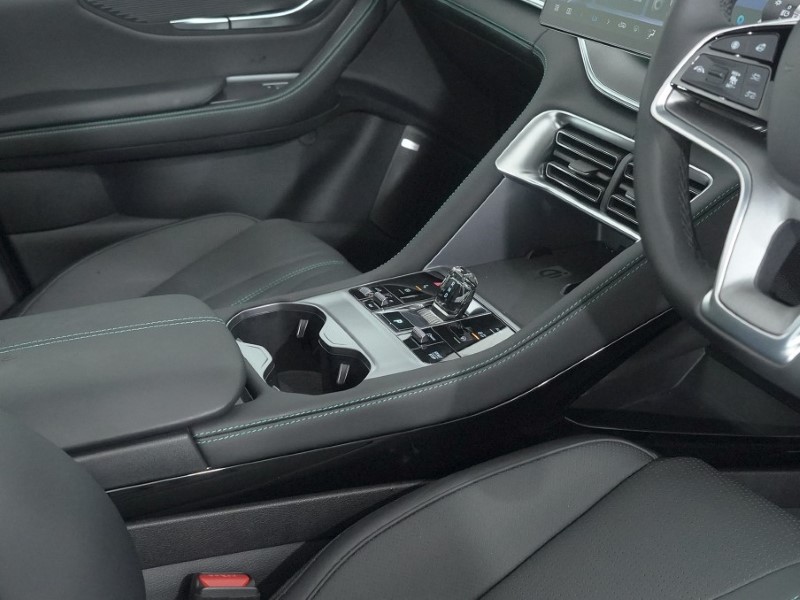 Used BYD Seal U 2025 for sale - 77449915: Photo 10