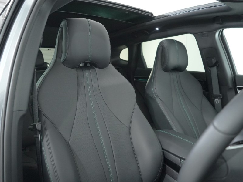 Used BYD Seal U 2025 for sale - 77449915: Photo 11