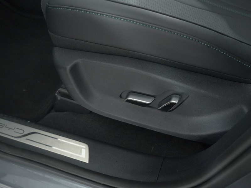 Used BYD Seal U 2025 for sale - 77449915: Photo 20